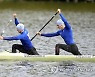DENMARK CANOEING AND KAYAKING ICF