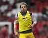 BRITAIN SOCCER ENGLISH PREMIER LEAGUE