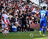 SPAIN SOCCER PRIMERA DIVISION