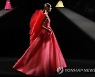 epaselect SPAIN FASHION