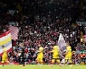 BRITAIN SOCCER ENGLISH PREMIER LEAGUE