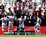 SPAIN SOCCER PRIMERA DIVISION