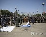 Yemen