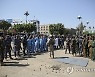Yemen