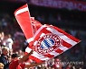 GERMANY SOCCER BUNDESLIGA