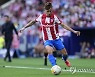 Spain Soccer La Liga