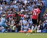 BRITAIN SOCCER ENGLISH PREMIER LEAGUE