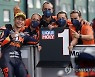 ITALY MOTORCYCLING GRAND PRIX