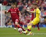 BRITAIN SOCCER ENGLISH PREMIER LEAGUE