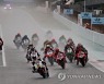 SPAIN MOTORCYCLING SBK