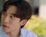 '뜨거운 삼각♥' 신민아X김선호X이상이, 함께 밤을 보낸 사이..동시간 1위 ('갯마을 차차차')
