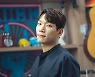 김경남, '오케이 광자매' 종영 소감.."이병준·전혜빈 많이 의지+너무 든든" [일문일답]