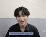 [공식] 미스터트롯 TOP6, 기념앨범 '감사' 발매..이별 아쉬움 달랜다