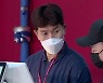 김병현, 에이스 직원 이적설에 충격..면담 결과는? ('당나귀 귀')