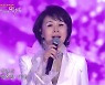 심수봉 "음악, 내가 살아있어서 할 수 있는 전부" ('한가위 대기획')