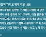 [빅테크 규제]숨 쉴 수 없는 압박..왜 카카오일까?