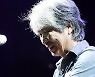 최백호, 국립국악관현악단 10월 '정오의 음악회' 출연