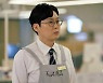 JTBC '인간실격' 박병은, 전도연에 대한 솔직한 속마음 고백