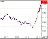 [이번주 ETF] 우라늄 가격이 왜 이럴까..날개 단 'URA'