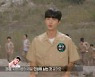 '야생돌' 지원자 45인의 삼색매력은 무엇?