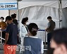 4차 대유행 장기화..유치원·건설현장 등 집단 감염 잇따라