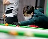 김세연vs최혜미 용현지vs최지민, 'TS샴푸 챔피언십' LPBA 4강 압축