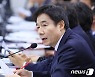 정부 보호대상 아동 10명 중 4명 '아동학대' 피해자