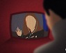 [유튜피아] 140만원 돌려주세요..'중학생 별풍선' 환불 논란
