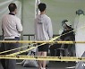 울산 밤사이 확진자 접촉·해외입국 등 7명 신규 확진