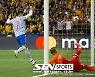 [S코어북] '호날두-린가드 연속골' 맨유, 웨스트햄에 2-1 극적 역전승