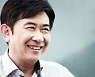 [단독]SK그룹, 부회장 승진인사 전격 단행한 이유는
