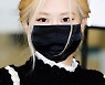 블랙핑크 로제 '끝도 없는 매력' [EM포토]