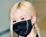 블랙핑크 로제 '바비인형 실사판' [EM포토]