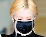 블랙핑크 로제 '그윽한 눈빛' [EM포토]