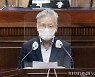 홍원길 김포시의원 "시네폴리스에 메타버스 육성"