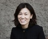 [Column] Why China has no property tax, but might soon