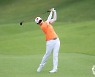 '해외파 저력' 보여준 김효주, KLPGA 투어 박세리 인비테이셔널 우승