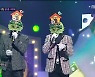 '복면가왕' '청담동 의형제'는 정세운X몬스타엑스 기현 "형과 함께라 든든"