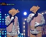 '복가' '붕어빵 친구'는 김태균X김태균 "투태균TV 준비 중"