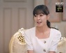 '오케이 광자매' 주석태, 한지완과 결혼..꽉 찬 해피엔딩