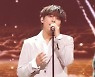 에이티즈, '인기가요' 출격..컴백 첫 주 활동 성료