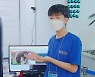 "학대 사건 막고 싶었어요"..10대들이 꿈꾸는 AI 세계