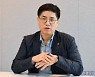 "부자들 은퇴 전에 자산 줄어든다는데.." 노후 준비 충고[차은지의 리치리치]