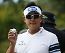 박상현, DGB금융그룹 어바인오픈 우승..KPGA 투어 통산 10승 달성