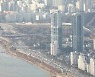 "강북이지만 강남 뺨친다"..전세가 25억 '연예인 아파트' 어디