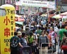 "내년 지방선거 중국인 유권자 10만명..17배 급증"