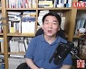 안철수 "제3 후보 20% 대선 득표율, 김대중과 나 뿐이다"