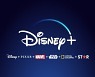 Disney+ likely to be introduced via LG U+ first and possibly KT later
