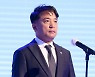 냉혹하게 자기 평가한 김택진 대표