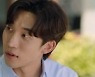 '갯마을 차차차' 신민아X김선호X이상이, 거대한 삼각 로맨스 시작..최고 11.2%